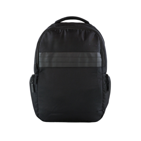 Phoenix Laptop Bagpack