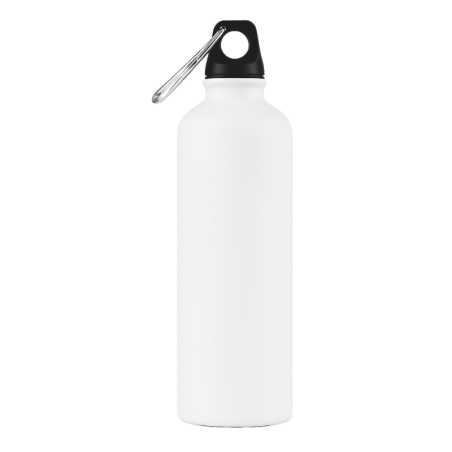 Sipper Bottle
