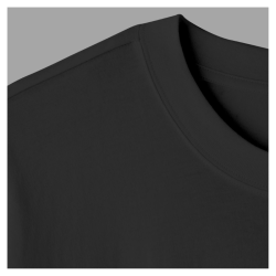 Avengers Oversized T-Shirt