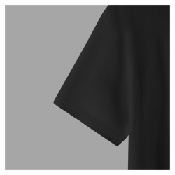 Avengers Oversized T-Shirt