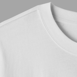 All Anime Oversized T-Shirt
