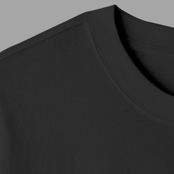 Colosal Titan Oversized...