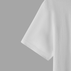 Naruto Oversized T-Shirt