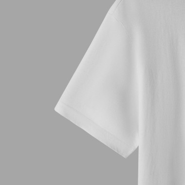 Uchiha Oversized T-Shirt