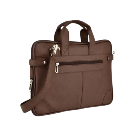 Glide Bag (Brown)