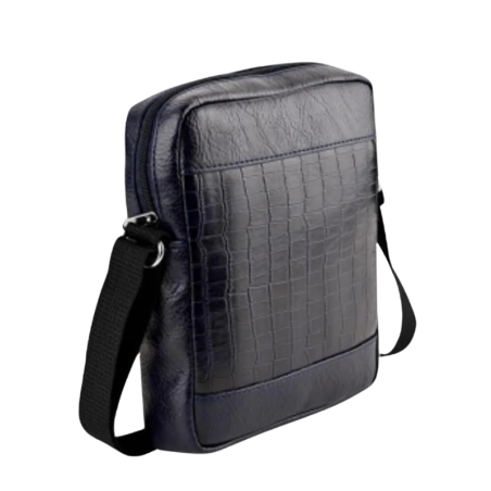 Lumina Bag (Black)