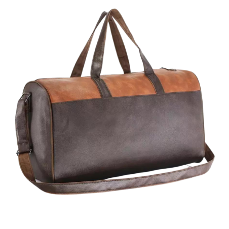 Kairos Bag