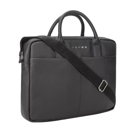 Cross Zara Bag (Black)