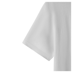 Bella Ciao! Oversized T-Shirt
