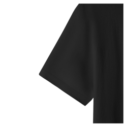 Mortal Kombat Oversized...