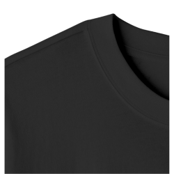 Daffy Duck Oversized T-Shirt