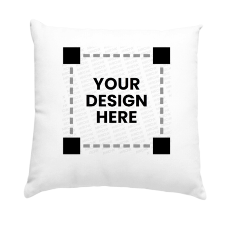 Customized Pillow