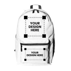 Customized Bagpack