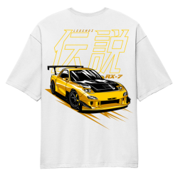 Voiture De Sport Oversized...
