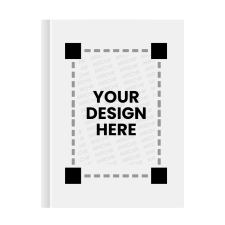 Customized Canvas