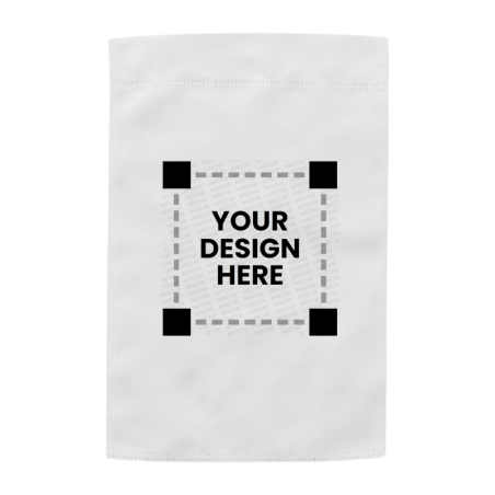 Customized Outdoor Flag