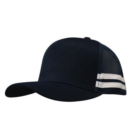 Altitude Flex Cap