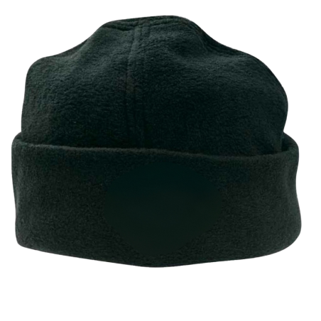 Winter Burst Hat