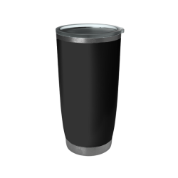 Customized Tumbler