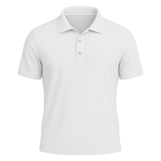 Nano Polo