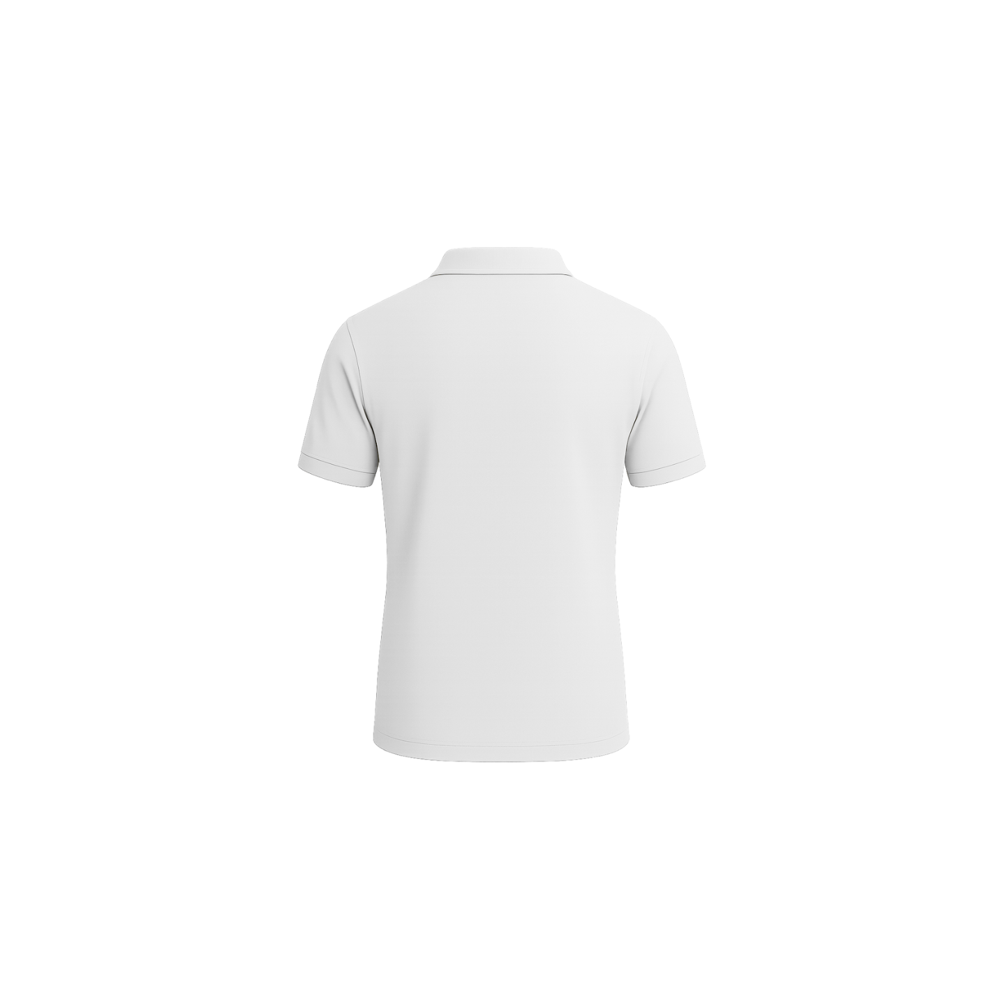 Nano Polo