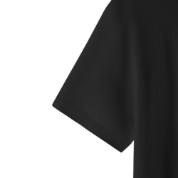 Deadpool Oversized T-Shirt
