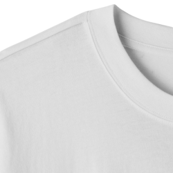 Deadpool Oversized T-Shirt
