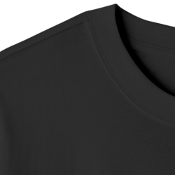 Batman Oversized T-Shirt