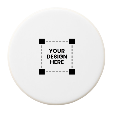 Pop Socket