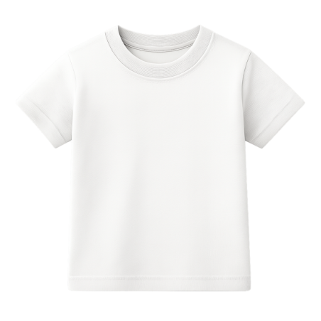 Customized Kid T-Shirt
