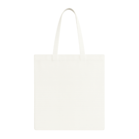 Customized Tote Bag