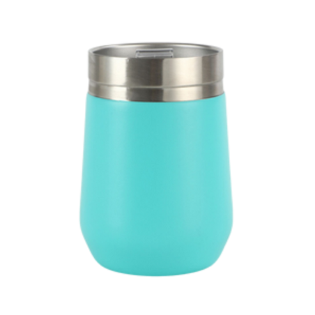 copy of Business Brilliance Mug