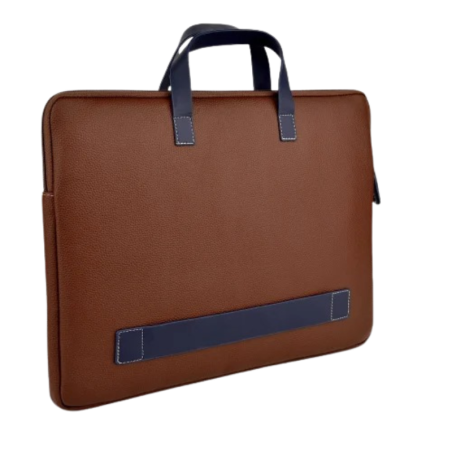 Voyage Bag