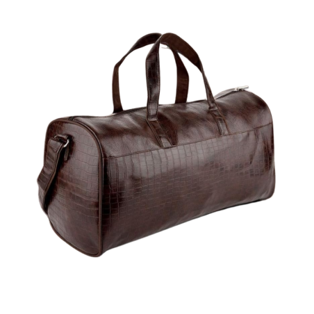 Couture Bag