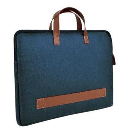 Voyage Bag