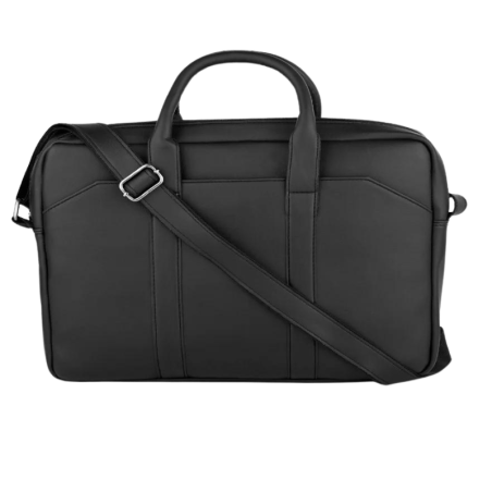Sophistic Bag (Brown)