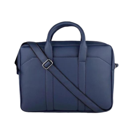 Sophistic Bag (Black)