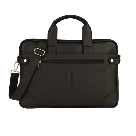 Glide Bag (BrOWN)