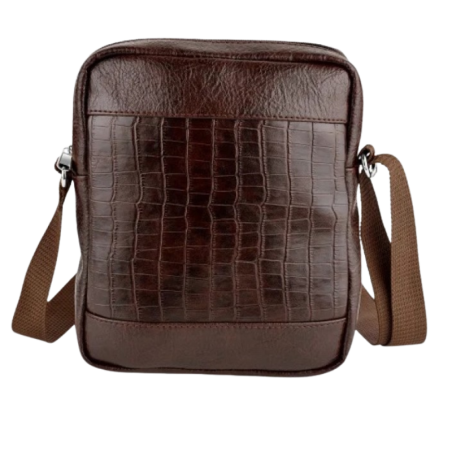 Lumina Bag (Black)