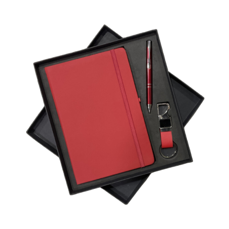 Always Inspire Employee Kit