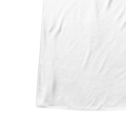 Customized Tank Top