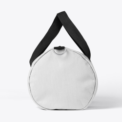 Customized Bag
