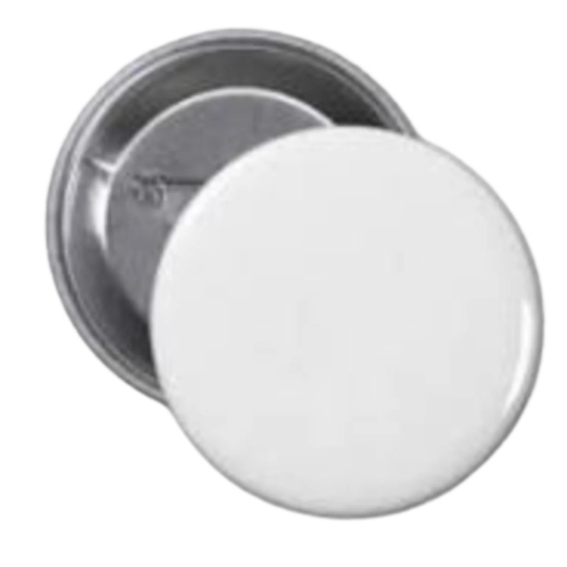 Button Badge