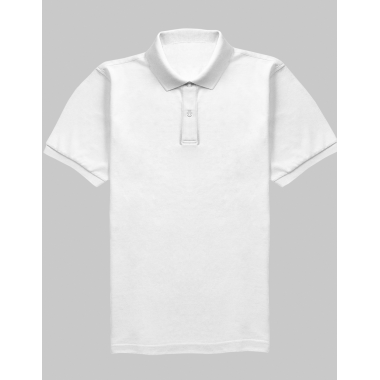 Polo T-Shirt