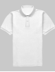 Polo T-Shirt