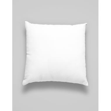 Square Pillow