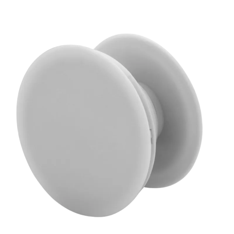 Pop Socket