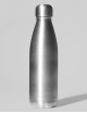 Corporate Steel Bottle