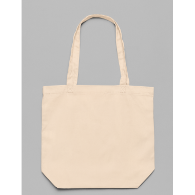 Organic Tote Bag