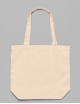 Organic Tote Bag